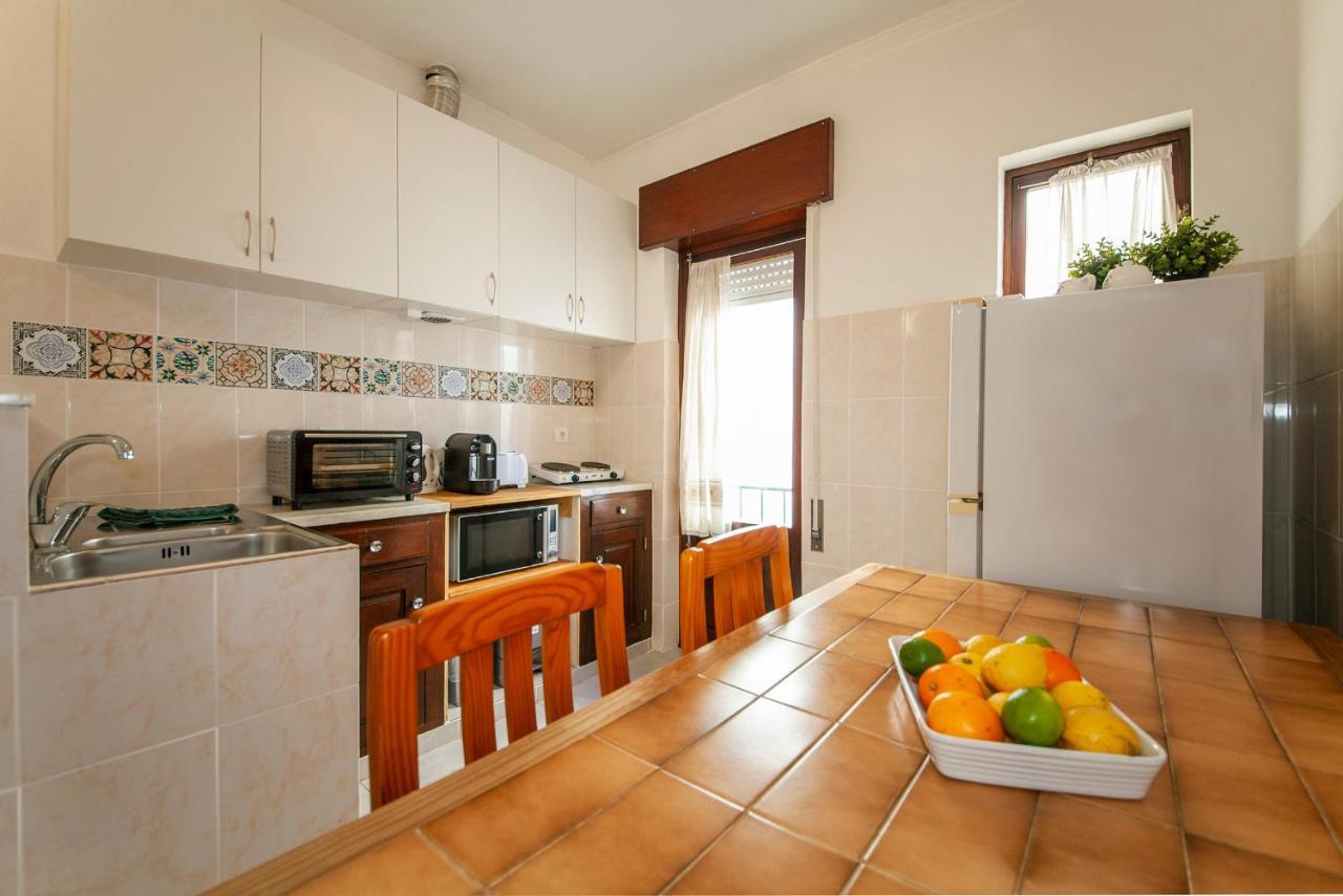 A13 - Channel Street Central Apartment Lagos Dış mekan fotoğraf
