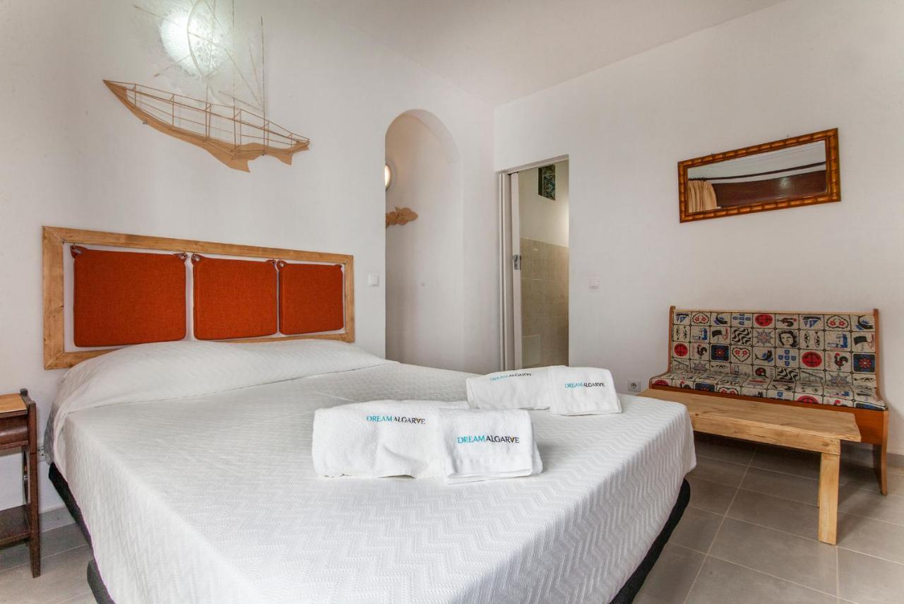 A13 - Channel Street Central Apartment Lagos Dış mekan fotoğraf